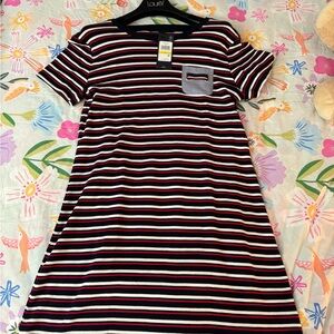 Tommy Hilfiger NWT Dress